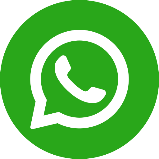 contact-icon